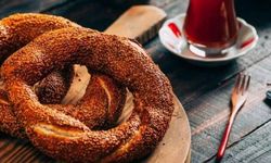 Kahramanmaraş’ta Simit 20 Liraya Ulaştı: Vatandaş Tepkili, Fırıncı Zorda