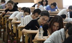 Kahramanmaraş’ta Sınav Sistemi Baştan Aşağı Yenileniyor
