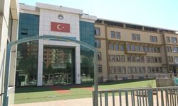 Kahramanmaraş’ta Yeni Eğitim Yılına Hazırlık Tamam