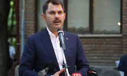 Kahramanmaraş’taki Konteyner Kentler Kasım Ayına Kadar Kapatılacak