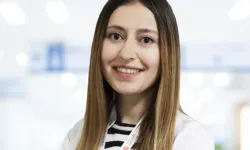 Kalbinizi Korumanın 3 Altın Kuralı