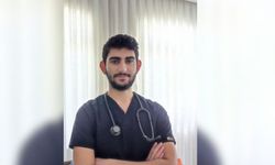Kanser tedavisi gören genç öğrenci vefat etti