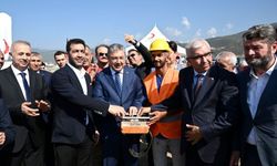 “Kızılay Bir Yardım Kuruluşu Değil, Bir İyilik Hareketidir”