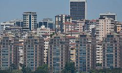Kahramanmaraş'ta yarı fiyata ev: Mahkeme ev almak isteyenlere son tarihi açıkladı