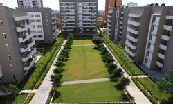 Kahramanmaraş Afşin'de 1 milyon 300 bin lirası olana ev şansı: Mahkeme duyurdu