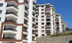 Kahramanmaraş'ta büyük fırsat: Onikişubat'ta ev sahibi olmak isteyen acele etsin
