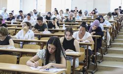 2025 KPSS Saat Kaçta Başlayacak, Kaçta Bitecek, Kaç Dakika Sürecek?