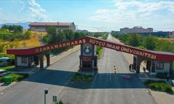 KSÜ’de “Zafere Giden Yolun Başlangıç Tarihi” Programı Düzenlenecek