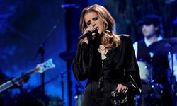 Priscilla Presley, Kızı Lisa Marie’yi Kaybettiği Anı İlk Kez Anlattı