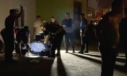 Lise öğrencisi 12. kattan düşerek hayatını kaybetti