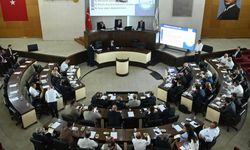 Kahramanmaraş’ta toplu taşımaya 10 yeni otobüs