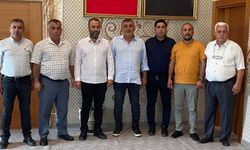Meclis üyelerinin toplu istifası gündemi değiştirdi