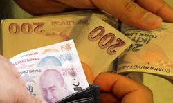 2025’te memur ve emekli zammı ne kadar olacak?