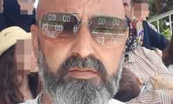 Minibüs Yolculuğu Sırasında Fenalaşan Kişi Yaşamını Yitirdi