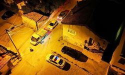 Modifiye Araçlara ve Abartı Egzozlara Sıkı Denetim