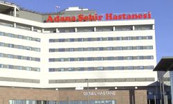 Motosikletli Saldırganların Açtığı Ateş Sonucu Bir Kişi Hayatını Kaybetti