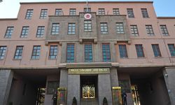 MSB 2025 Tabip, Diş Tabibi ve Beden Eğitimi Subay Alımı Başladı! İşte Başvuru Şartları