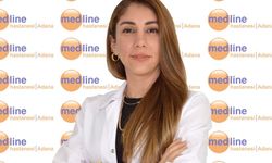 Okullar Açılırken Ebeveynlere Öneri
