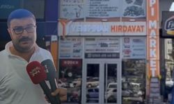 Osman Yenipınar: “Kahramanmaraş Çok Yakında Eski Günlerine Kavuşacak”