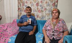 Osmaniye'de Domuz Avında Ölen Gencin Sırrı Hâlâ Çözülemedi