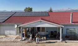 Osmanlı Yönteminden Esinlenen Tedavi ile Bağımlılıkla Mücadele