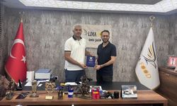 Özhedef Sigorta ile İdilliler Derneği Arasında İş Birliği Protokolü