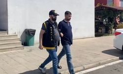 Polis Kılığında Dolandırıcılık: Yaşlı Çiftin Altınları Çalındı