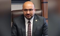 Prof. Dr. Mehmet Şahin Canlı Yayında Gündemi Değerlendirdi