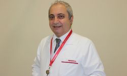 Prostat Kanserinde Erken Tanının Önemi Vurgulandı
