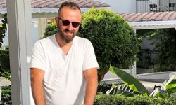 Restoranda Çıkan Kavgada Trabzonsporlu Eski Futbolcunun Oğlu Hayatını Kaybetti
