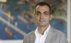 Resul Emrah Şahan Kimdir? Siyasi Kimliği, Tutuklanma Süreci ve Kariyeri: Resul Emrah Şahan Hakkında Her Şey