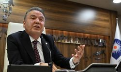 Rüşvet Soruşturması Tutuklusu Muhittin Kontrol İçin Hastaneye Götürüldü