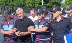 Rüşvet ve Yolsuzluk Soruşturmasında Eski Belediye Başkanı Adliyeye Sevk Edildi