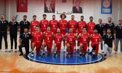İstiklalspor Basketbol, Taraftarıyla Sezona Merhaba Diyecek