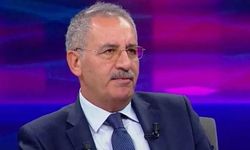 Saygı Öztürk kimdir? Kemal Kılıçdaroğlu hakkında ne söyledi?