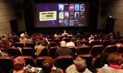 Kahramanmaraş’ta sinema keyfi başlıyor, festivalde tüm filmler 80 TL