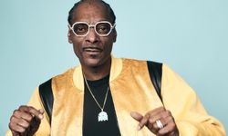 Snoop Dogg'un Rusya Konseri İçin 2 Milyon Dolarlık Lüks Talepleri