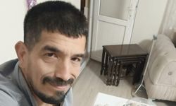 Sokakta Yaşanan Bıçaklı Saldırı Korkuttu