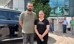 Solunum cihazı iddiası ölümle sonuçlandı: Yasmin 7 ay komada kaldı