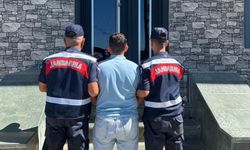 Sosyal Medyada Asılsız Paylaşım Yapan Şahıs Gözaltına Alındı