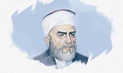 Kahramanmaraş’ın Milli Mücadele Kahramanı Sütçü İmam