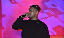 Lvbel C5, Kahramanmaraş’ta Rap Rüzgârı Estirecek