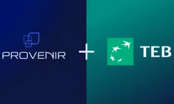 TEB, Provenir’in yapay zekâ platformunu kullanacak