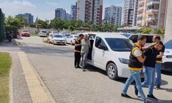 Temizlik İşçisi Çöp Uyarısı Sonrası Saldırıya Uğradı