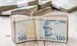 Bankada 300 bin lirası olan artık ne kadar faiz alacak: Tüm rakamlar değişti