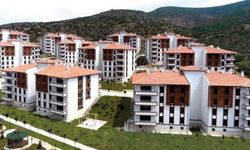 TOKİ’nin yüzde 25 indirim kampanyası ne zaman başlayacak?