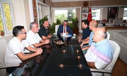 Toplu İş Sözleşmesi İşçilerin Yüzünü Güldürdü
