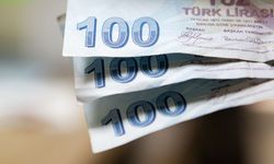 Banka hesabı olanlar dikkat! Herkesi ilgilendiren karar açıklandı