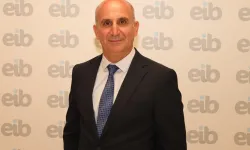 Türkiye, Küresel Gıda Fuarlarında İlk 3 Hedefliyor