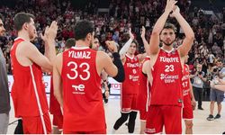 Türkiye - Sırbistan Basketbol Maçı Hangi Kanalda, Ne Zaman?